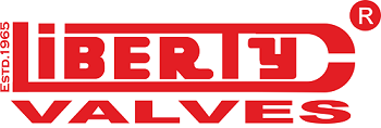 Organization's Logo